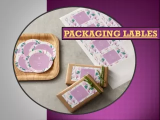 Packaging Labels, Sticker Labels, Garments Labels, Customize Printed Labels, Cake Boxes, Chennai, Tamilnadu, Kanchipuram