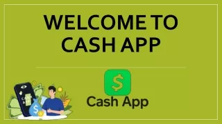 3 Common Methods To fix Cash App Not Opening On iPhone Error