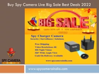 buy spy camera live big sale best deals 2022