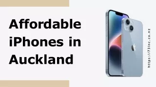 a ff o r d a b l e iphones in auckland
