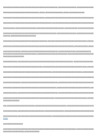 10 Wrong Answers to Common 債務重組 Questions: Do You Know the Right Ones?