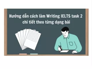 https://langgo.edu.vn/huong-dan-cach-lam-bai-writing-ielts-task-2-chi-tiet