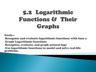 Logarithmic-Functions-and-their-graphs-1i5qsg6