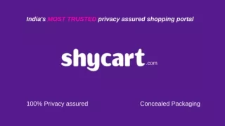 Buy Delay Condoms Online