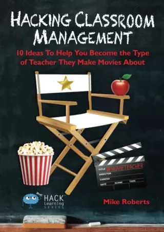 READ  Hacking Classroom Management 10 Ideas To Help You Become the Type of
