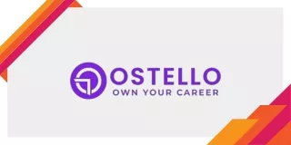 Coaching-centers-in-Vinod Nagar-ostello