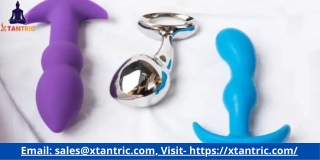 email sales@xtantric com visit https xtantric com