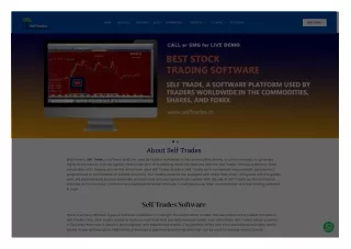 selftrades_in