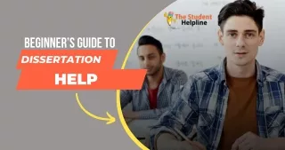 Assignment Help Service By UK Experts