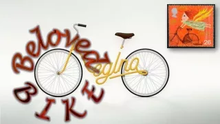 beloved b i k e