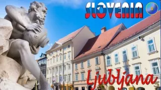 slovenia