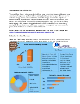 supercapacitormarket overview