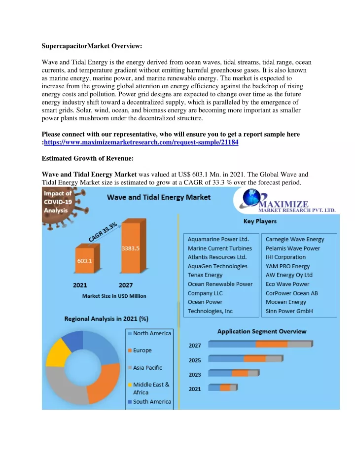 supercapacitormarket overview