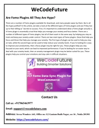 wecodefuture