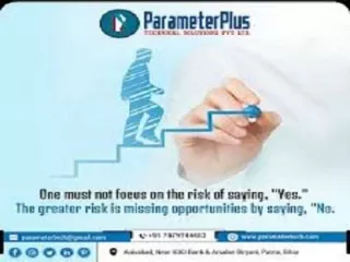 Acquire The Best NDT Training Institute in Varanasi with Job Opportunities