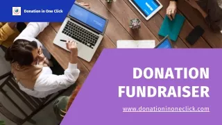 NGO Donate || Donate to NGO || Donation Raiser || Donation Fundraiser || Donatio