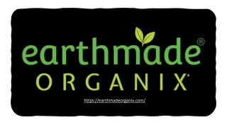 https earthmadeorganix com