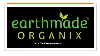 https earthmadeorganix com