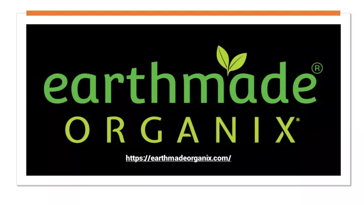 https earthmadeorganix com