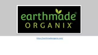 https earthmadeorganix com
