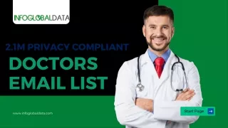2 1m privacy compliant