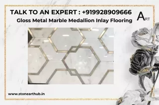talk to an expert 919928909666