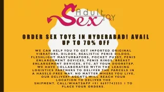 Monday Big Saving Deal On Male Masturbator Toy | Call/WA 8697743555