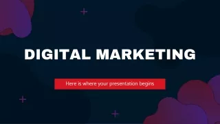 Digital Marketing Course in Delhi