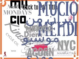 mucio mexico the low down