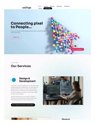 sazinga-com-