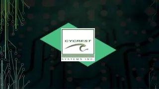 IT Service Provider Spokane | IT Security Audit By Cycrest Systems