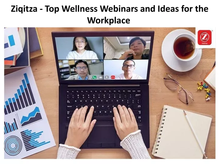 ziqitza top wellness webinars and ideas