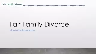 Finding The Best Tx Divorce Lawyer