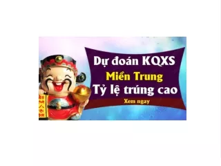 click to edit title click to edit sub title