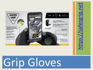 https safergrip net