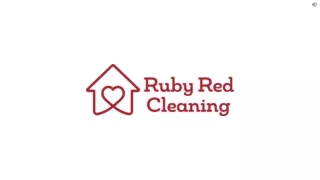 Most Trusted House Cleaning Services in Orlando!
