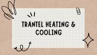 Ductless Services in Portland, OR