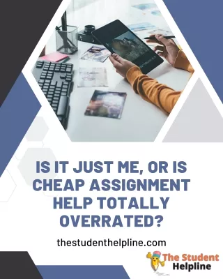 Need Any Assignment Help By Professional Experts With Cheap And Affordable Price
