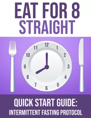 How to lose weight in 2022