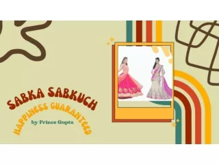 Online Fashion Shopping || Patiala Ladies || Online Saree Shopping || Sabkasabku