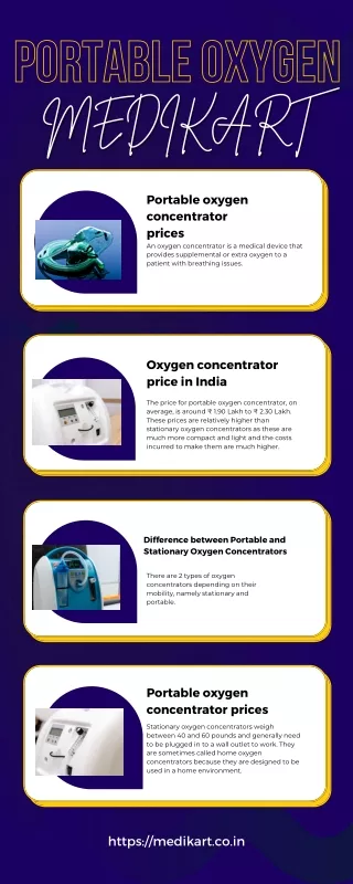 portable oxygen concentrator price in delhi