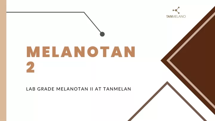 melanotan 2