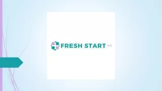 How Medical Staffing Solutions Can Help Your Practice Run Smoothly