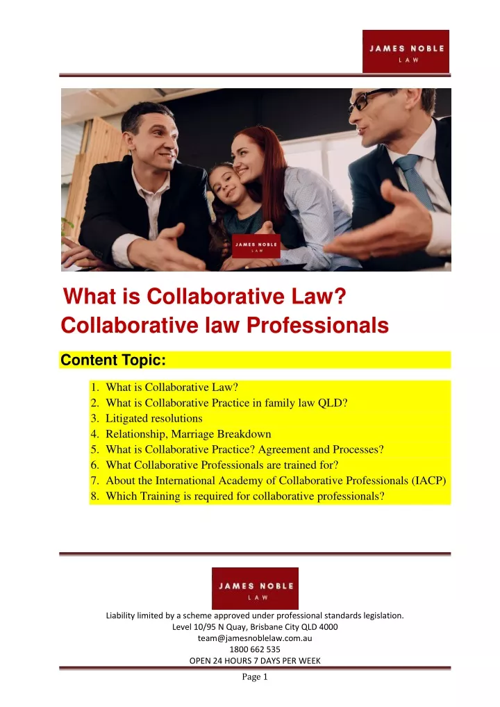 ppt-what-is-collaborative-law-collaborative-law-professionals