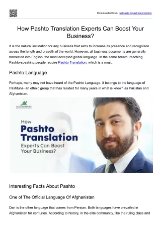 downloaded from justpaste it pashtotranslation