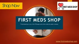 Buy Fildena 50, 100 Mg tablet online in usa