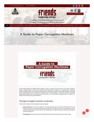fec@friendsenggco com