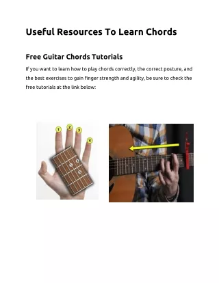Guitar_chords-ebook