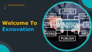 Best Digital Marketing Agency in Melbourne