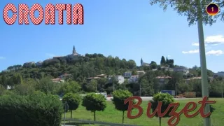 croatia